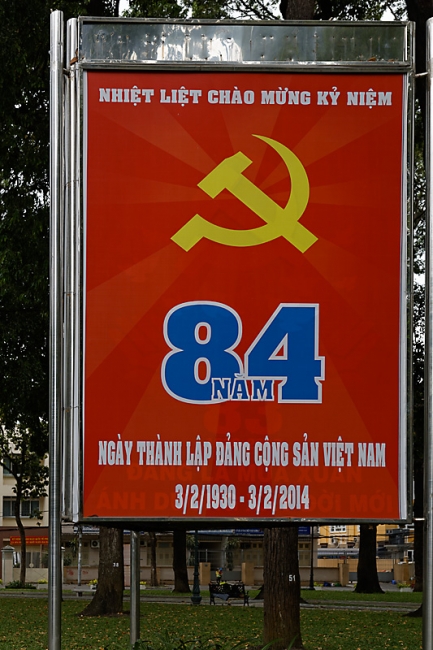 Ho Chi Minh ville-039